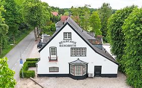 Herbergh Rehoboth